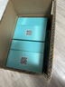 五粮液股份 万事如意心和源新包装 纯粮食白酒 52度500ml*2瓶 升学宴 实拍图