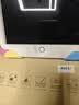 ROISKINRoiskin苹果平板ipadair5保护套带笔槽第9/10代mini6/5保护壳防摔pro11英寸2024Air6带旋转支架13 炫彩粉 钢化膜+触屏笔+随机贴纸 【9.7英寸】ipa 实拍图