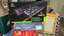 华硕锐龙R7 9800X3D主机 RTX5070Ti/5080主机/5090D显卡华硕rog全家桶主机游戏台式机组装电脑台式整机 锐龙7 9800X3D+RTX5090D丨配置七 实拍图
