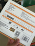 力特（Z-TEK） USB转RS232串口线db9针转接线公头工业级com转换器ZE533c连接线 USB转RS232【5米】 实拍图