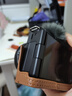 索尼（SONY）ZV-E10L微单数码拍摄相机 直播美颜Vlog照相神器 APS-C半画幅视频zve10侧翻液晶屏 黑色套机【含镜头16-50】 官方标配【无必备配件/推荐购买套餐】 实拍图