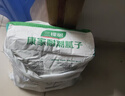 三棵树 康家耐潮腻子粉 高效净味耐水可耐潮粘接强度高 内墙面层腻子粉 20kg  实拍图