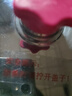 优艺菲不锈钢加厚汤婆子大号暖水壶注水热水袋烫婆子烫壶金属汤捂子暖脚 大号1.6L+布套+漏斗 实拍图