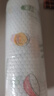 懒人抹布干湿两用家用清洁用品厨房纸专用纸巾吸水一次性洗碗布 【买2卷送1卷到手共3卷150张】 实拍图