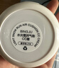 冰菊水光气垫CC霜保湿遮瑕水润持久不易脱妆提亮肤色bb粉底液生日礼物 象牙白 实拍图