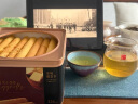 美心（Meixin）原味鸡蛋卷280g 礼盒装中国香港特产休闲零食饼干520送礼物 实拍图