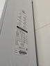纳碧安（Navien）庆东壁挂炉 超二级能效96.52%热效 低噪音大水量 采暖热水两用天然气壁挂炉 DELUXE 30K 实拍图