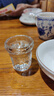 国台 国标 53度 500ml 酱香型白酒  大曲坤沙酱香酒 自饮收藏送礼 53度 500mL 6瓶 国标2018年酿造原箱 实拍图