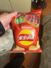 乐事（Lay's）薯片 得克萨斯烧烤味 75克 休闲零食 膨化食品 实拍图