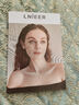 LnieerS925银和田玉耳环女气质耳坠耳钩轻奢复古风小众2025年新款银耳饰 和田玉耳环【S925银】 实拍图
