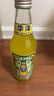 华洋1982汽水 果汁碳酸饮料358ml*6瓶整箱装低糖0脂肪饮品 混合装【6口味各2瓶】358ml*12瓶 实拍图