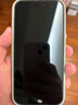 Apple/苹果 iPhone 15 Pro (A3104) 256GB 原色钛金属 支持移动联通电信5G 双卡双待手机 实拍图