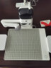 元萝卜元萝卜围棋专业版AI下棋机器人对弈 儿童启蒙习题陪练智能玩具 围棋【专业版】 晒单实拍图