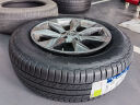 米其林（MICHELIN）汽车轮胎 235/65R18 106H 旅悦+ PRIMACY SUV+ 适配XT5/大狗/楼兰 实拍图