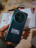 WIKO鸿蒙智选  Hi畅享70 Pro  【现货速发】5G新品 18天超长待机鸿蒙生态智能手机 翡冷翠 8+256GB 实拍图