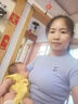 汇众万家育儿嫂育婴师 带小婴儿带大小宝育儿嫂住家保姆 带孩子保姆 京东家政住家阿姨 北京上海外派全国 实拍图