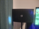 HYUNDAI音响音箱家庭影院点歌机套装家庭ktv家用唱歌卡拉OK无线蓝牙功放卡包设备 【TOP1冠军】2025欢唱版 实拍图
