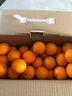 正宗德庆皇帝柑新鲜水果贡柑茂谷10斤广东当季桔子媛爱橘柑沃大果 带箱10斤装中大果 实拍图