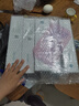 开源净水器滤芯 反渗透CR50-D1五级滤芯 四级滤芯+RO膜(全套五根滤芯价更优) 实拍图