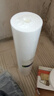科罗菲（COLOFEL）【618大促】大白瓶前置过滤器 大蓝瓶大胖瓶中央净水机全屋家用净水器通用滤芯除氯小型中央净水 20寸单联标配（搭PP除固态杂质） 实拍图