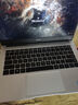 华为HUAWEI二手笔记本MateBook13/xpro触屏2K猎人游戏本便携二手笔记本电脑 22款华为 i5十二代 8G+512G-轻薄窄边 95成新 实拍图
