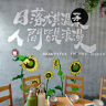 乐扣乐扣（LOCK&LOCK）出游大容量佳益特广口壶保温壶户外保温瓶保温壶 LHC1411SG-浅蓝色 1.2L 实拍图