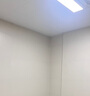 奥普（AUPU）浴霸集成吊顶暖风照明排气一体智控摆页速暖多功能浴室取暖器S10M 套餐【智控浴霸+厨卫长灯】 实拍图