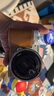 索尼（SONY）ZV-E10K APS-C半画微单 ZV-E10  ZV-E10L vlog直播4K视频侧翻式ZV-E10L/zv-e10/ZV-E10K 白色拆单机 官方标配（不含内存卡） 实拍图