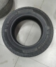 米其林（MICHELIN）汽车轮胎 225/65R17 106H 旅悦+ PRIMACY SUV+ 适配H6/CS75/奇骏 实拍图