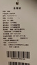 鸭鸭（YAYA）羽绒马甲女外穿2024秋冬新款情侣男女同款连帽马夹背心羽绒服外套 黑色-男 L 实拍图