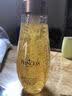澳雪（accen）樱花真鲜花瓣沐浴露400ml 香氛沐浴持久留香泡沫丰富 实拍图