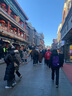驾校服务自动档周末劲享班C2全周自选训练 学习培训驾校/学车/考驾照 实拍图