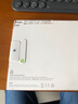 【准新品】Apple/苹果 妙控键盘-中文 (拼音) USB-C端口 苹果键盘蓝牙键盘无线键盘办公键盘 适用于MAC/iPad 实拍图