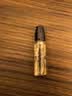 Sisley希思黎缘月香水（管）1.8ml+30元券【回购券】试用装 实拍图