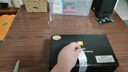 尼康（Nikon） 【全新国行出游】Z30入门级微单相机Vlog家用自拍4K高清旅游高清数码照相机z30拆 Z30 16-50VR+50-250 VR双头套 标配【送钢化膜+充电器+相机包+晒单送三脚 实拍图