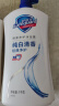 舒肤佳纯白清香沐浴露清爽沐浴乳沐浴液保湿pH中性男女通用 纯白清香1kg+柠檬1kg 舒肤佳 实拍图