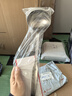 双立人（ZWILLING）锅铲套装勺子不锈钢汤勺漏勺铲子炒菜铲勺Prof炊具厨房用具 汤勺 实拍图