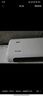VCJ暖风机免打孔壁挂取暖器遥控家用IPX3级防水浴霸冷暖两用电暖器电暖气热风机低噪节能 【智能遥控/瞬暖全屋】磁浮降噪/HCM石墨烯 实拍图