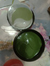 眼袋去除神器去眼袋消除重度眼袋专用眼袋贴严重中老年专用眼霜 买3送2【五盒装】顽固装 实拍图