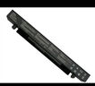 JABIL适用华硕 A41-X550A A550J K550J FX50J FX50V X550J X450V X550V W50J FH5900V W40C 笔记本电池 实拍图