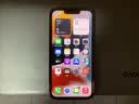 Apple【24期免息】苹果13pro【推荐99新丨品质严选】Apple iPhone 13Pro 5G全网通 二手苹果手机 金色【评价有礼】 99新 256G【性能/性价比推荐】3期免息 五星店铺+ 实拍图