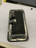 诺凯威 适用苹果X屏幕总成iphonex/xs max XR手机维修触摸内外液晶显示屏 11屏幕总成 苹果XSMax屏幕总成【纯原柔性OLED游戏屏】 实拍图