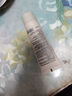 自然系香水香氛护手霜春夏秋冬季氨基酸滋润补水润手霜80g 【1支】栀子花护手霜80g 实拍图