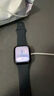 WITGOER【德国精钢】米兰尼斯表带适用苹果手表apple watch series10s9s8s7s6se磁吸iwatch ultra2金属女 实拍图