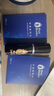 Black Panther日本黑豹三代延时喷雾男性延迟持久喷剂不麻木湿巾成人性用品10ml 实拍图