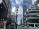 日本上网卡电话卡高速5G网络3天2GB/天sim卡手机流量卡 实拍图