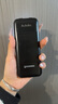 金立（Gionee）M98 4G全网通老人手机超长待机 大屏大字大声音直板按键老年机 学生备用功能机 黑色 实拍图