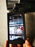 品胜 FV90索尼数码相机电池AX700 AX60 AX45 AX100 CX680 CX450  VG30 实拍图