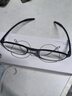 创果老花镜男士正品高清进口防蓝光自动变焦自动调节远近两用高档品牌 实拍图