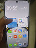 OPPO Find X8 5G 旗舰手机 无影抓拍 超轻薄直屏 潮汐引擎 天玑9400 AI 一键问屏专业哈苏人像国家补贴 浮光白 16GB+1TB 实拍图